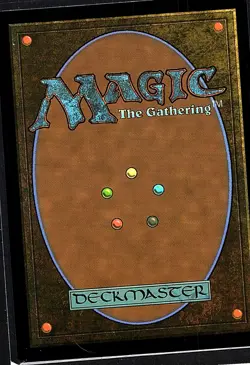 Hardened Scales R Commander: FINAL FANTASY 307 NM Normal - Image 2