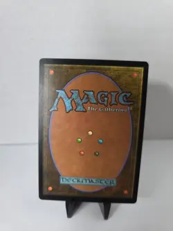 Voltaic Key Core Set 2011 (M11) Regular - Image 2