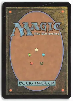 Zuran Orb - Modern Horizons 2 (300) - MTG - Image 2