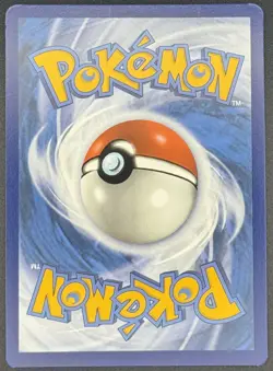 Paldean Tauros 111/091 Pokemon TCG Scarlet & Violet: Paldean Fates Shiny Rare NM - Image 2