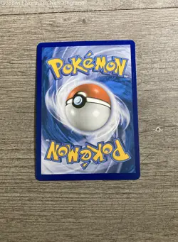 Pokemon Mewtwo GX Shining Legends 2017 #78/73 Secret Rare Holo Full Art TCG CCG - Image 2