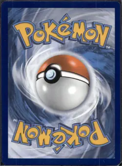 Spinarak Reverse Holo Common Pokemon GO 006/078 NM - Image 2