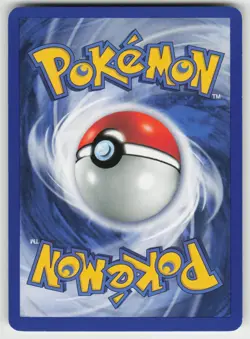 Sabrina's Psychic Control 121/132 Uncommon Gym Challenge Pokemon Unlimited NM - Image 2
