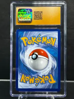 Gyarados VMAX 029/203 SWSH07: Evolving Skies Holo Pokemon Pristine 10 TOP POP - Image 2