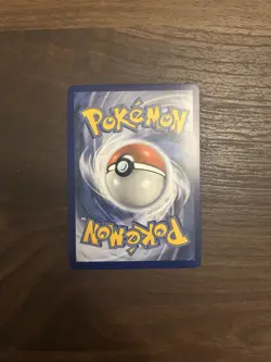 The Pokemon Company Mew VMAX TG30/TG30 Lost Origin TG Secret Rare Holo EN 310HP - Image 3