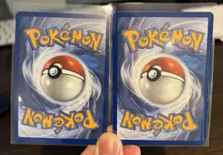 Pokemon Froakie and Frogadier SET Holo 088/086 089/086 Near Mint! (#2) - Image 2
