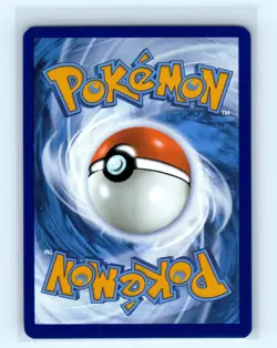 Pokemon tcg SV: Scarlet & Violet 151 Dragonair Near Mint or Better - Image 2