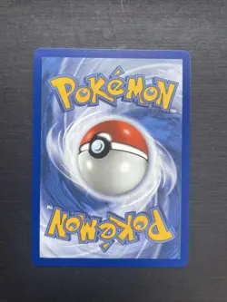 Litten - 044 MEP Pokemon TCG Promo Holo NM - Image 2