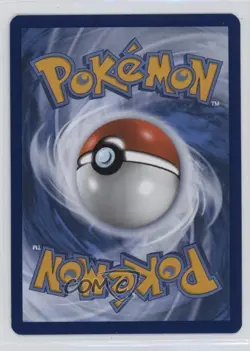 Absol German Pokemon Scarlet & Violet Paradox Rift PAR #113 - Image 2