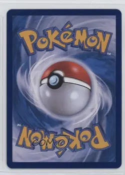Absol ex Korean Pokemon Scarlet & Violet Ruler of the Black Flame SV3 #126 - Image 2