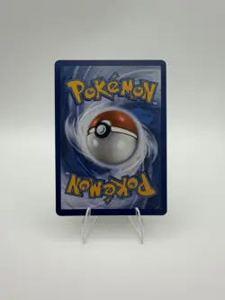 Pokemon Counter Gain 259/217 Ultra Rare Full Art Ascended Heroes NM Holo - Image 2