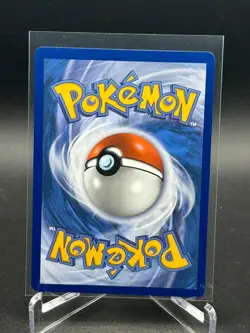 Pokemon TCG Punk Helmet 121/094 Phantasmal Flames Ultra Rare NM - Image 2