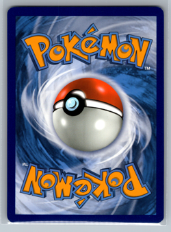 Pokemon Tag Switch 254/236 Ultra Rare Unified Minds NM - Image 2