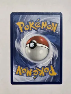 Pokemon Precious Trolley Surging Sparks Ace Spec 185/191 Holo - NM - Image 2