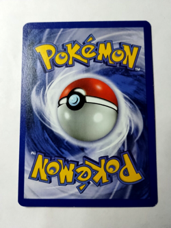 Pokemon TCG Voltorb Team Rocket 69 Regular 1st Edition Common - Uncirculated - Image 3
