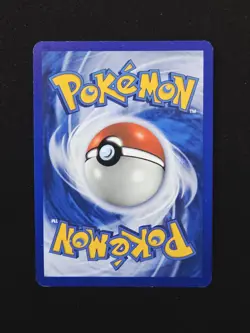 Mime Jr. DP22 Holo Rare 2008 Pokemon Diamond & Pearl Majestic Dawn Blister Promo - Image 2