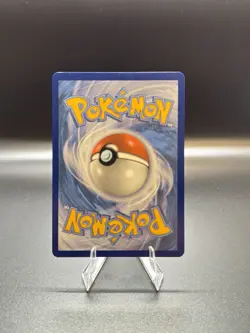 Pokemon TCG Sun & Moon: Team Up Pikachu Zekrom GX 33/181 EN (NM) - Image 2