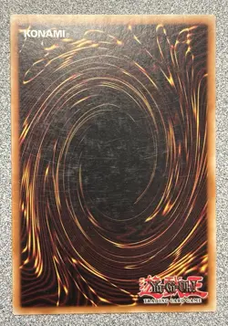 My Body as a Shield LCYW-EN135 Legendary Collection 3: Yugi's World Unlimited NM - Image 2