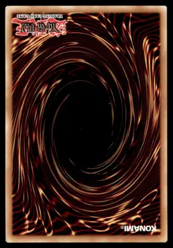 Yu Gi Oh! My Body as a Shield LCYW EN135 LCYW 1st Edition Regular - Image 2