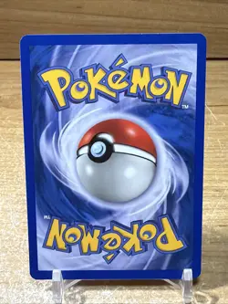 Aipom 41/64 Neo Revelation Pokemon Card TCG Nintendo Vintage WOTC Common - NM - Image 2
