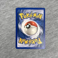 Pidgeot 10/112 FireRed & LeafGreen Holo Rare Pokemon Card - Image 2