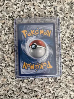 Pokemon TCG Charizard v SWSH050 Sword & Shield Promo - Image 2