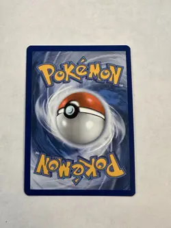 Chesnaught 7/86 Holo Rare. Chaos Rising. Pokemon Card - Image 2