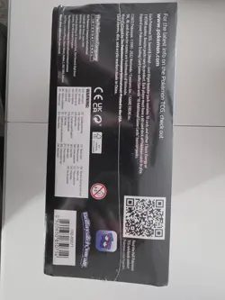 Pokemon TCG: Sword & Shield Lost Origin Elite Trainer Box Pack Energy Cards) 820650850714 - Image 5