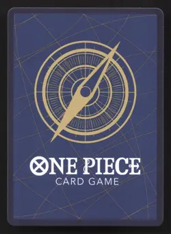 Portgas.D.Ace Tournament Pack 2026 Vol. 2 P-103 Promotion NM One Piece Card TCG - Image 2