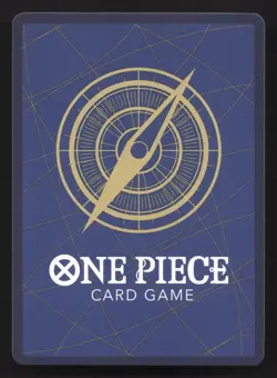 Dracule Mihawk OP11 Release Event Winner P-081 Promotion NM One Piece Card TCG - Image 2