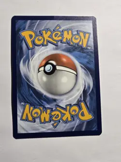 Mimikyu 075 Sv: Scarlet & Violet Promo Cards Holo - Image 5