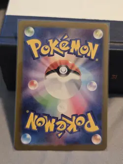 Moltres 146/165 Sv2a Pokemon Card 151 Japanese Holo Rare Master Ball HP 120 - Image 2