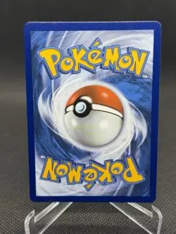 Tapu Lele GX 60/145 Holo Celebrations Classic Collection Pokemon Card - Image 2