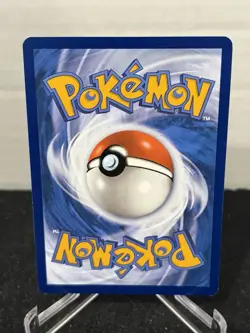 Mawile - (Prerelease) 039 Pokemon SV: Scarlet & Violet Promo Cards Holo Promo - Image 2