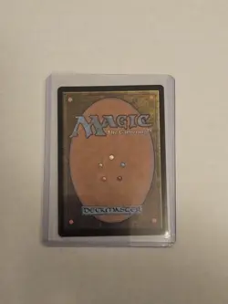 Ouroboroid - NM - MTG - Edge of Eternities - EOE #201 - MTG Singles - Image 2