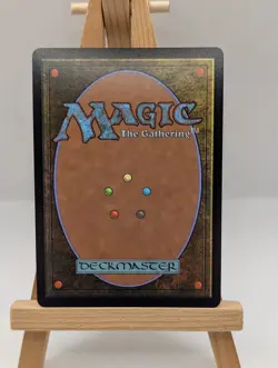 Atraxa, Grand Unifier [Oil Slick Raised Foil] | Phyrexia: All Will Be One MTG - Image 3