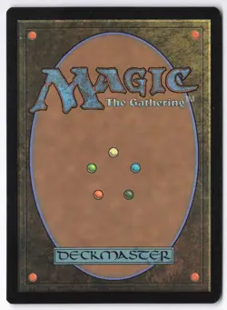 Maestros Charm 199 Streets of New Capenna Magic: The Gathering Uncommon NM - Image 2