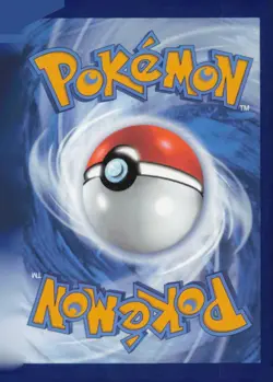 🔥 BRASSIUS 187/197 UNCOMMON OBSIDIAN FLAMES POKEMON NM/M GIDORA 🔥 - Image 3