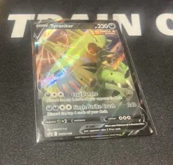 Pokemon Tcg Black Star Promo Lot Of 12 Nm - Image 3