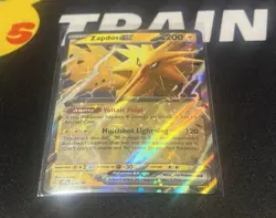 Pokemon Tcg Black Star Promo Lot Of 12 Nm - Image 4