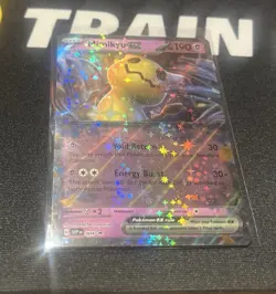 Pokemon Tcg Black Star Promo Lot Of 12 Nm - Image 5