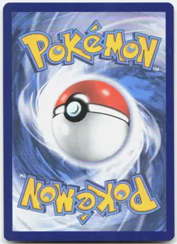 Numel 013/078 Common Pokemon GO Pokemon Reverse Holo LP - Image 2
