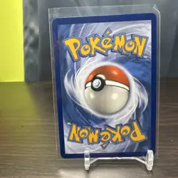 The Pokemon Company Celebi & Venusaur GX SM167 TAG TEAM Promo Holo HP 270 - Image 2