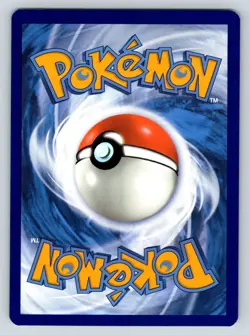 Galarian Moltres SWSH284 Holo Promo Sword & Shield Promo Pokemon Near Mint - Image 2