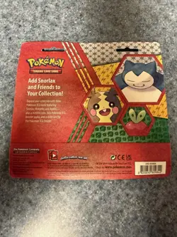 Pokemon TCG: Fusion Strike & Chilling Reign Blister (Lot of 4) SWSH08 SWSH06 820650809842 - Image 2