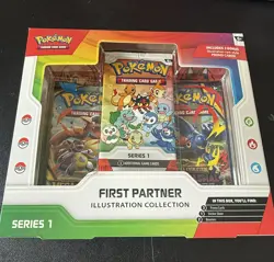Pokemon TCG: Ascended Heroes Sealed: Poster, Pin, Illustration, Collections - Image 2