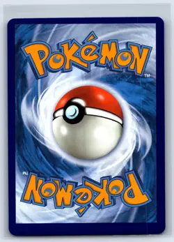 Grant GG62/GG70 Ultra Rare Crown Zenith Galarian Gallery Pokemon Near Mint - Image 2