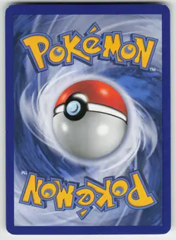 Articuno 16/147 Rare Supreme Victors Pokemon Reverse Holo Lightly Played - Image 2