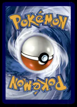 Oinkologne Ex Double Rare Scarlet & Violet Pokemon Near Mint - Image 2