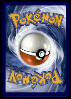 Spidops ex 223/198 Ultra Rare Scarlet & Violet Pokemon Near Mint - Image 2